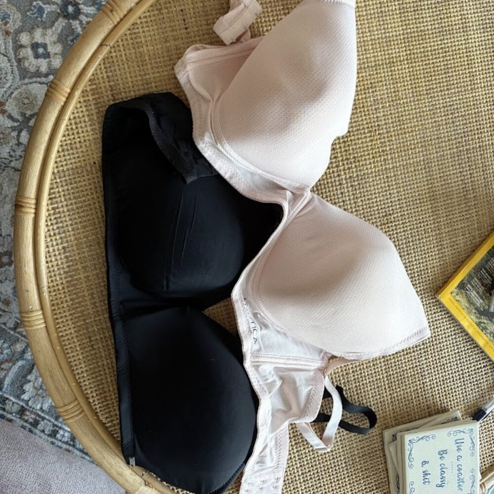 Nautica Bra bundle
